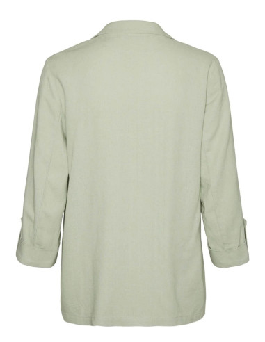 Blazer Donna VmjeMilo Vero Moda