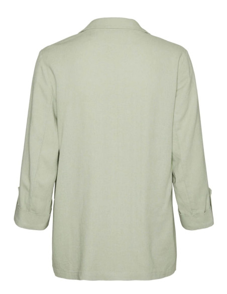 Blazer Donna VmjeMilo Vero Moda