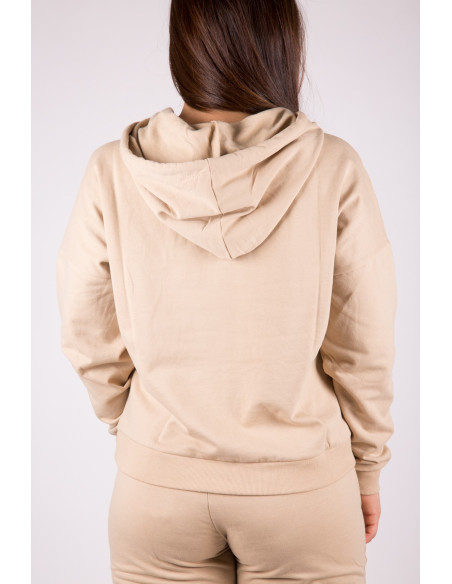 Felpa donna Vmoctavia Vero Moda