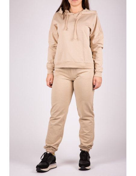 Felpa donna Vmoctavia Vero Moda