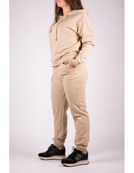 Felpa donna Vmoctavia Vero Moda