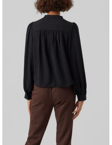 Camicia Donna VMBRILLIANT Vero Moda