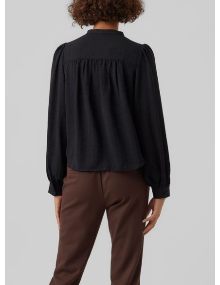 Camicia Donna VMBRILLIANT Vero Moda