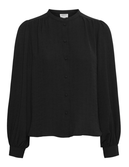 Camicia Donna VMBRILLIANT Vero Moda