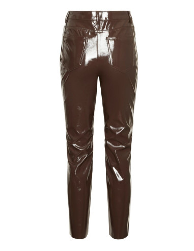 Pantaloni Donna VMBRENDA Vero Moda
