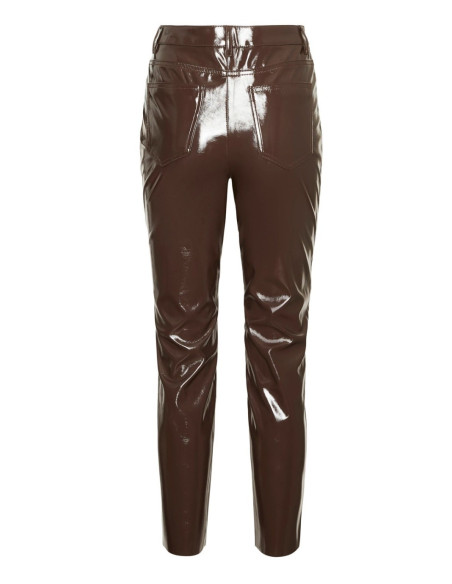 Pantaloni Donna VMBRENDA Vero Moda