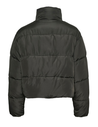 Giubbino Donna Vmcapri Vero Moda