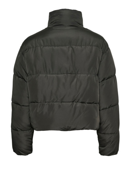 Giubbino Donna Vmcapri Vero Moda