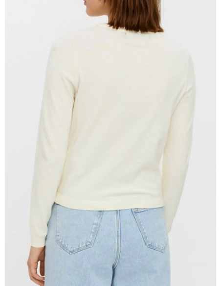 Cardigan Donna VMGLORY Vero Moda