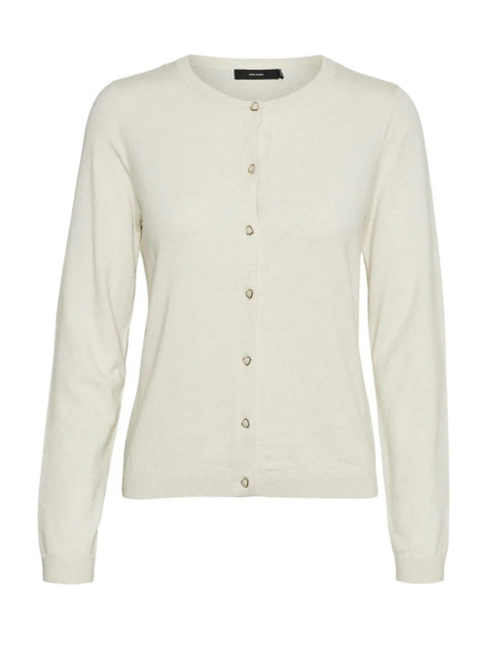 Cardigan Donna VMGLORY Vero Moda