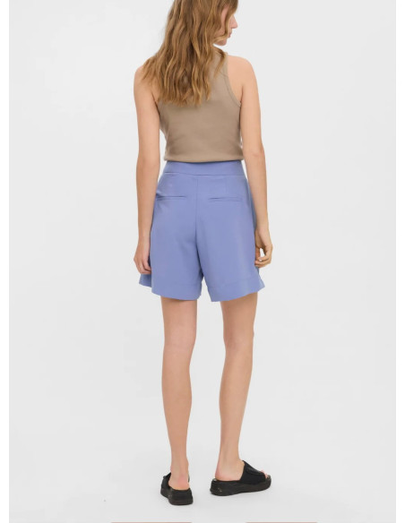 Shorts Donna Vmthilde Vero Moda