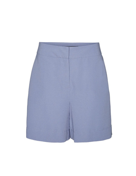 Shorts Donna Vmthilde Vero Moda