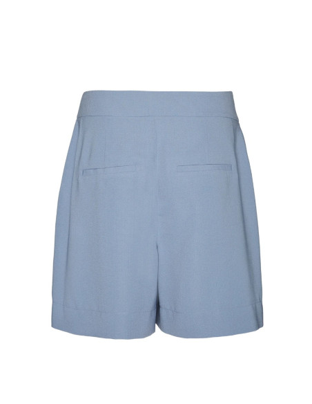 Shorts Donna Vmthilde Vero Moda
