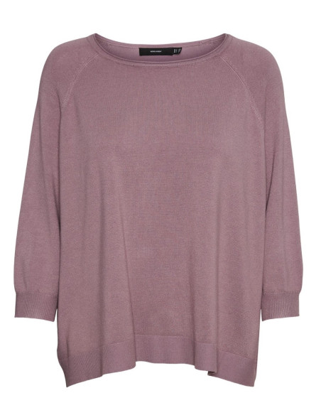 Pullover Donna Vmnellie Vero Moda