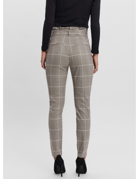 Pantalone Donna Vmeva Vero Moda