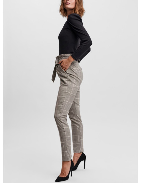 Pantalone Donna Vmeva Vero Moda