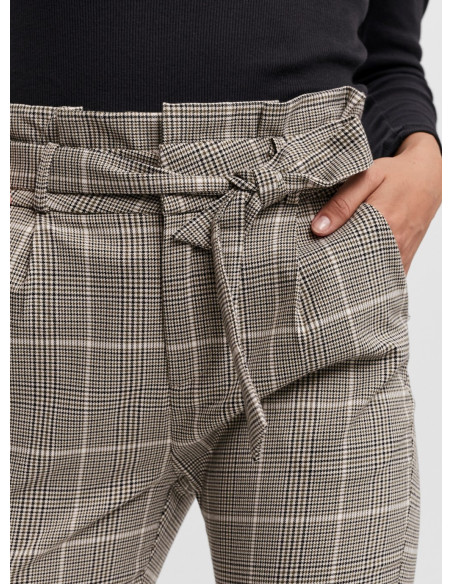 Pantalone Donna Vmeva Vero Moda