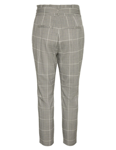 Pantalone Donna Vmeva Vero Moda