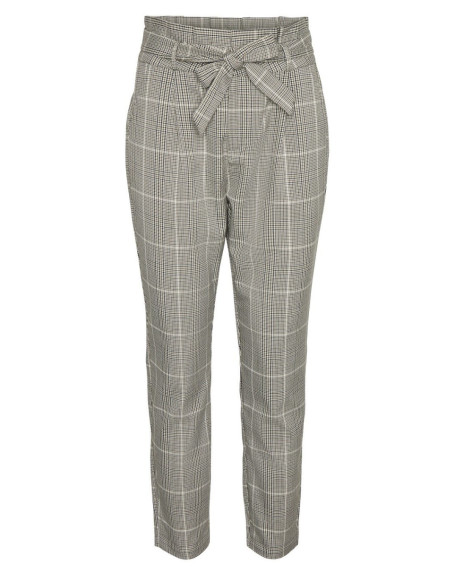 Pantalone Donna Vmeva Vero Moda