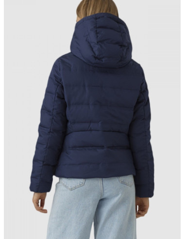 Giubbino Donna VMDOLLY Vero Moda