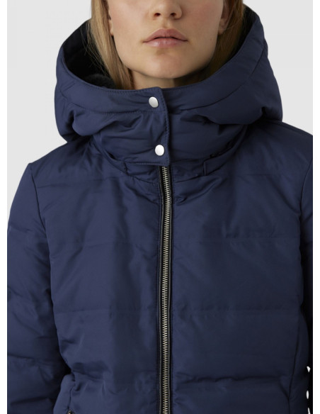 Giubbino Donna VMDOLLY Vero Moda