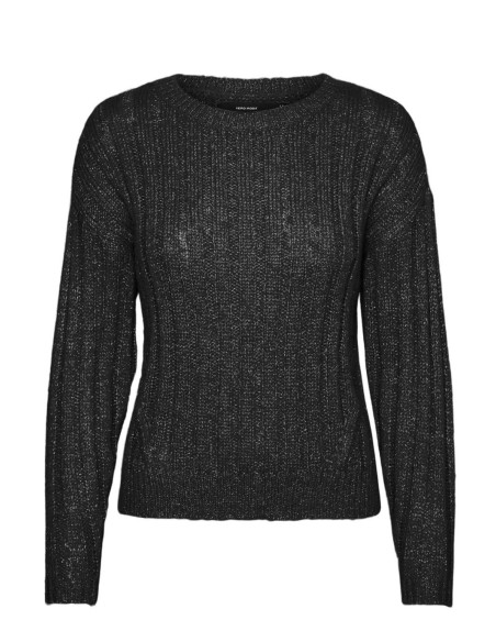 Maglia Donna VMCHER Vero Moda