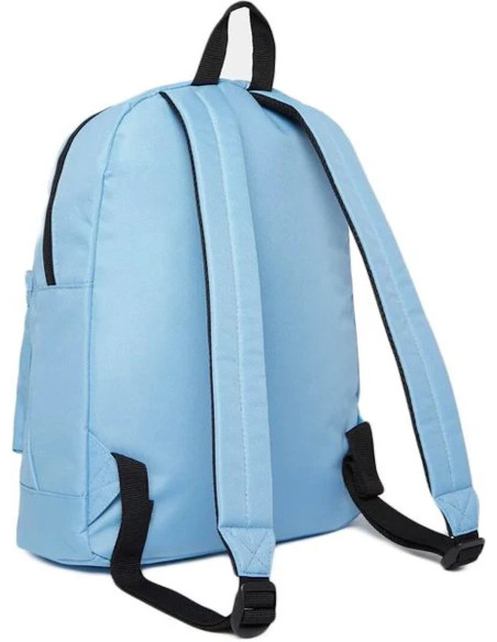 Zaino Uomo Backpack Lyle&Scott