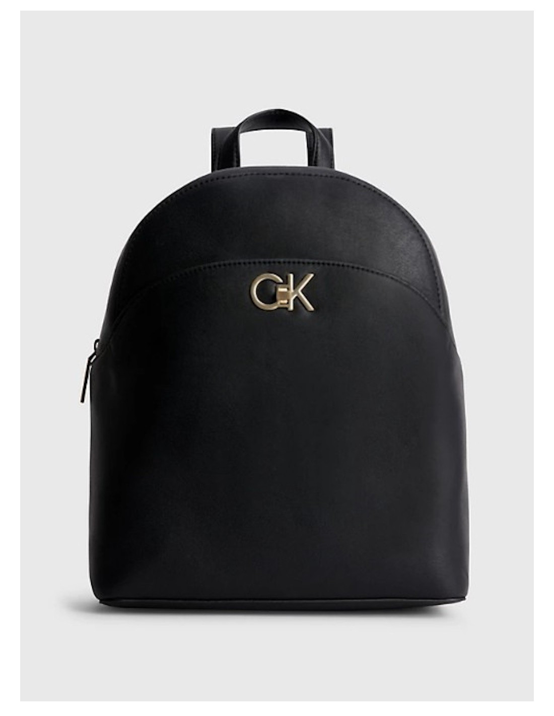 Calvin klein zaini clearance donna