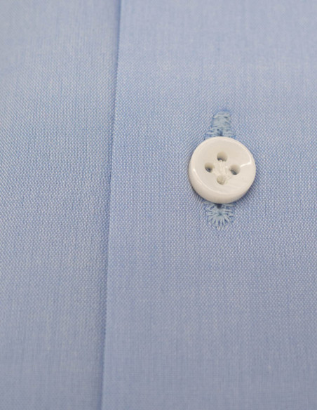 Camicia uomo Carrel 