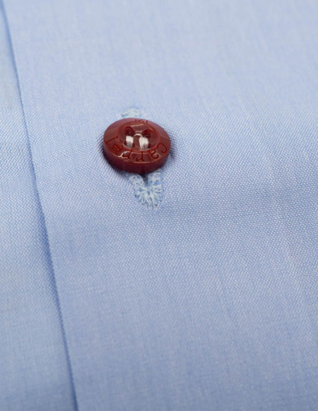 Camicia uomo Carrel 