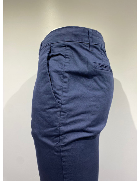 MORO PANTALONI UOMO T.AMERICA REGULAR