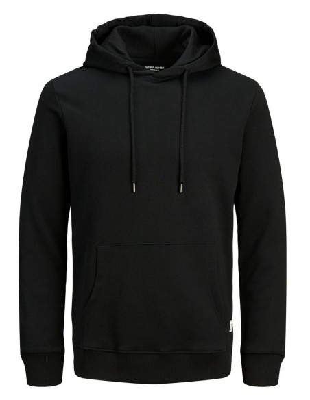 Felpa Uomo JJeBasic Jack & Jones