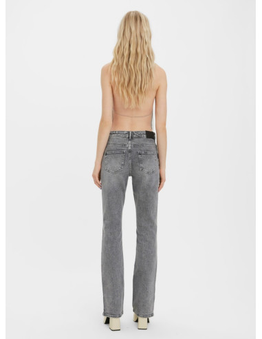 Jeans Donna VMSELMA Vero Moda
