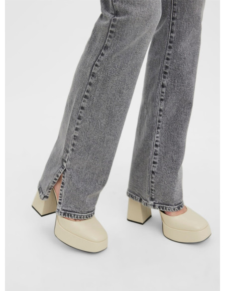 Jeans Donna VMSELMA Vero Moda