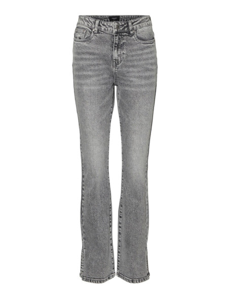 Jeans Donna VMSELMA Vero Moda