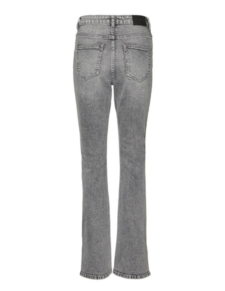 Jeans Donna VMSELMA Vero Moda
