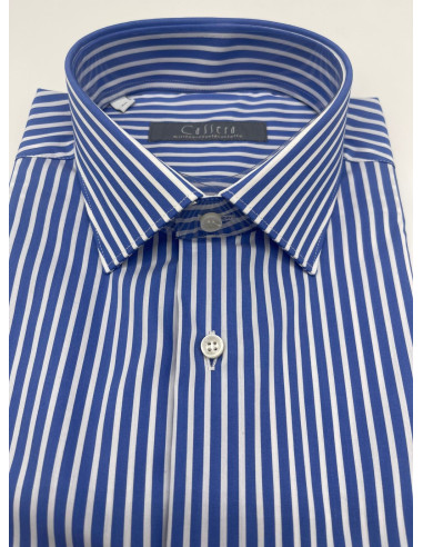 CASSERA CAMICIE UOMO,REZZATO STYLE ML JF-3
