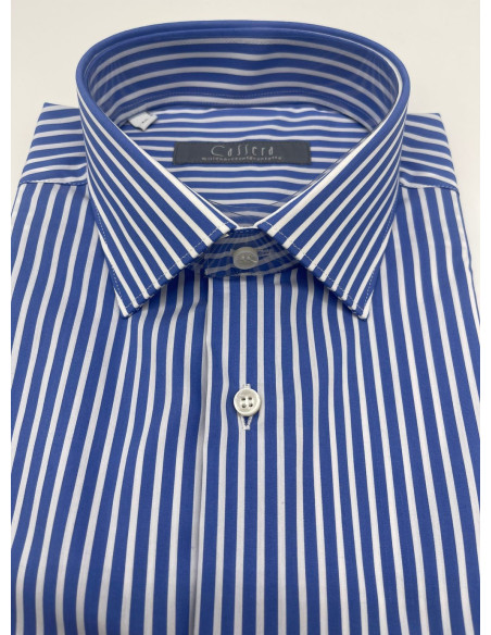 CASSERA CAMICIE UOMO,REZZATO STYLE ML JF-3