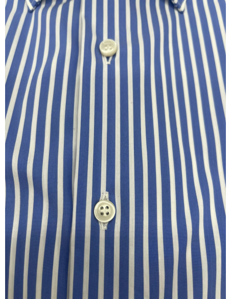 CASSERA CAMICIE UOMO,REZZATO STYLE ML JF-3