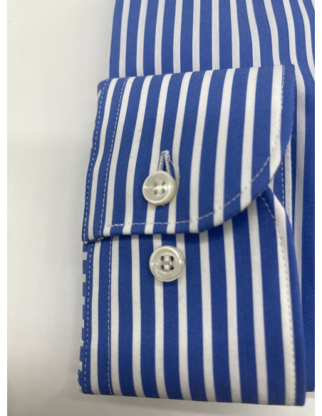 CASSERA CAMICIE UOMO,REZZATO STYLE ML JF-3