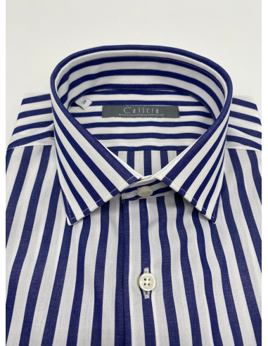 CASSERA CAMICIE UOMO,RAIANO ACTIVE ML JF-3