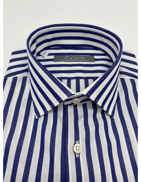 CASSERA CAMICIE UOMO,RAIANO ACTIVE ML JF-3