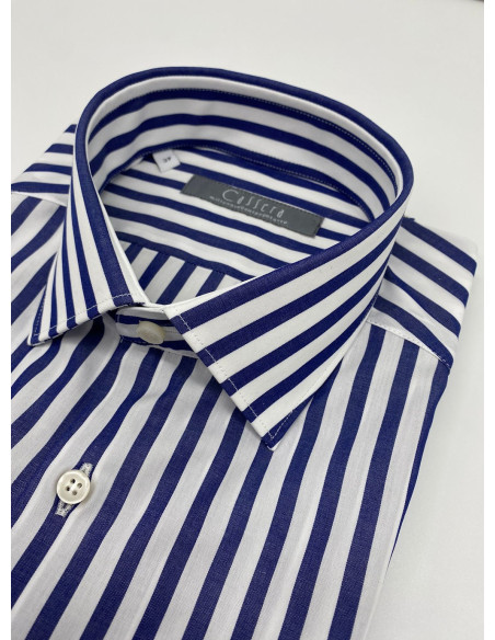 CASSERA CAMICIE UOMO,RAIANO ACTIVE ML JF-3