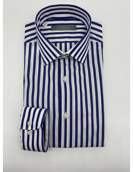 CASSERA CAMICIE UOMO,RAIANO ACTIVE ML JF-3