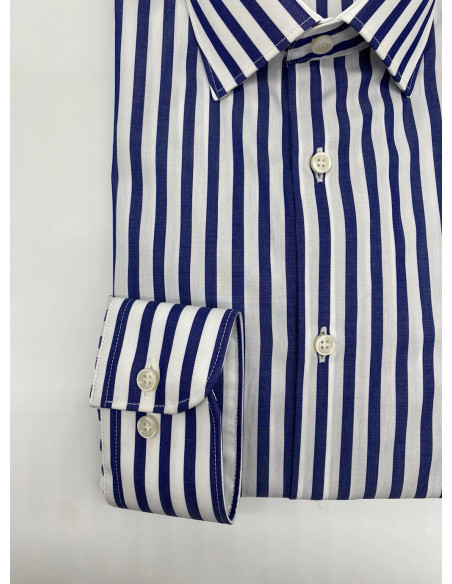 CASSERA CAMICIE UOMO,RAIANO ACTIVE ML JF-3