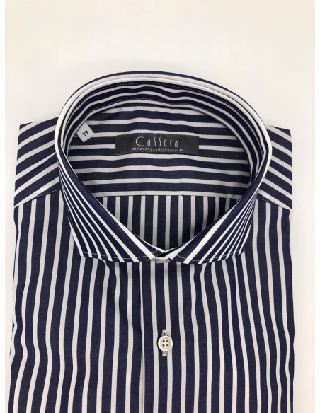 Camicia Uomo Raissa Style Cassera