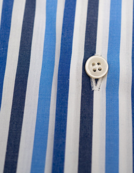 Camicia uomo Rugy Active Cassera