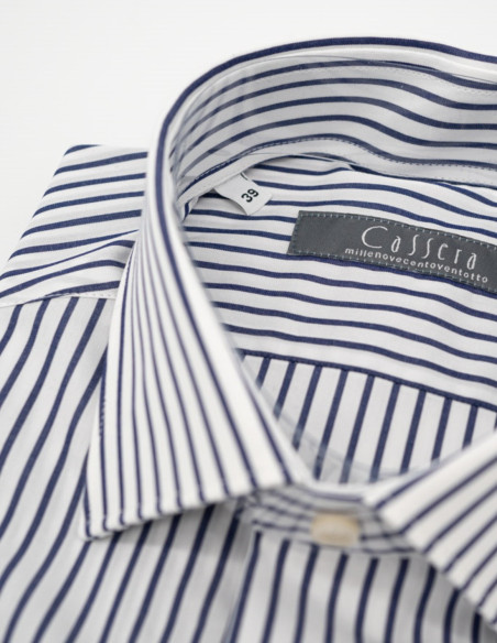 Camicia uomo Rage Active Cassera