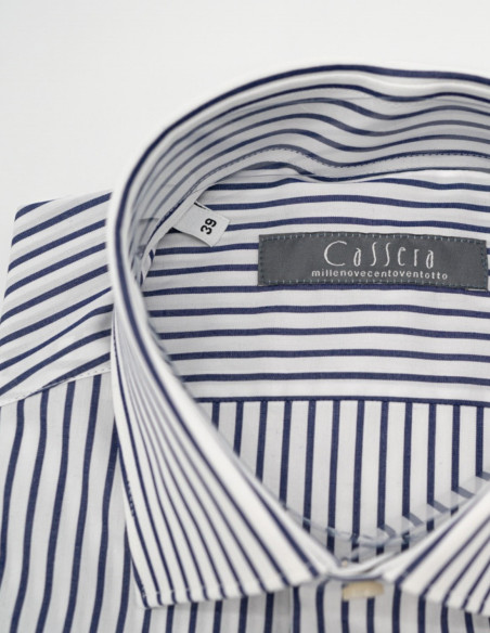 Camicia uomo Rage Active Cassera