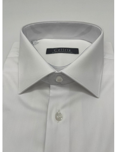 Camicia Uomo Mabot Style Cassera